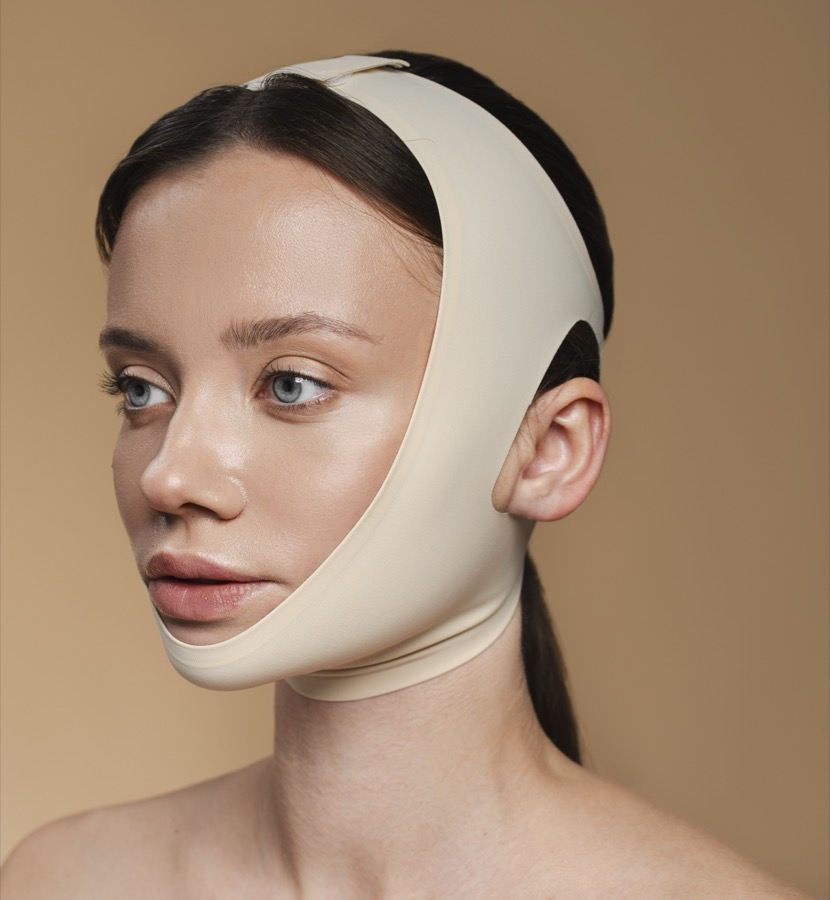 Featured surgical & non-surgical journeys